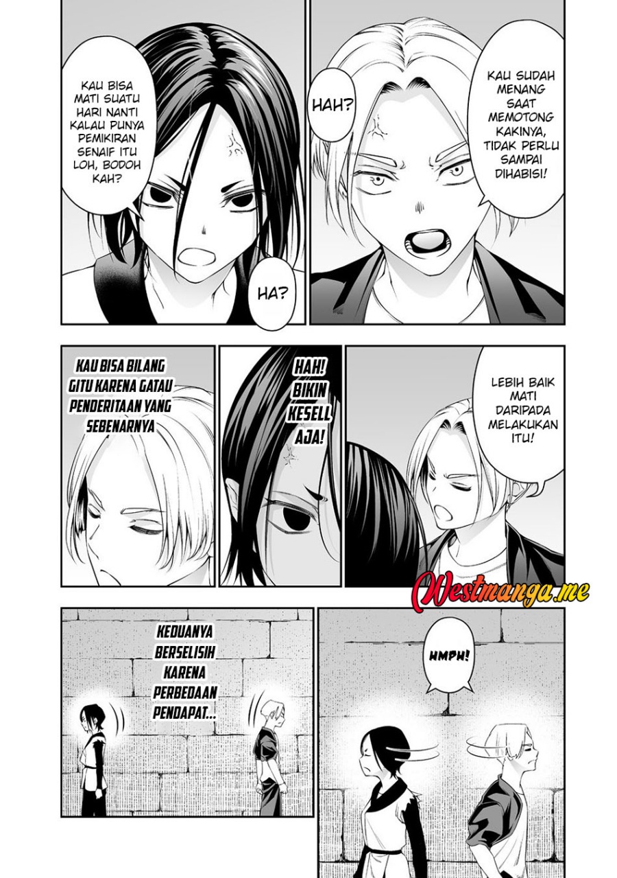 Dilarang COPAS - situs resmi www.mangacanblog.com - Komik bocchi tenseiki 036 - chapter 036 37 Indonesia bocchi tenseiki 036 - chapter 036 Terbaru 8|Baca Manga Komik Indonesia|Mangacan